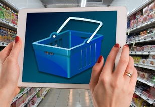 萬(wàn)物互聯(lián)，重塑消費(fèi)體驗(yàn) 物聯(lián)網(wǎng)技術(shù)如何深度變革零售市場(chǎng)